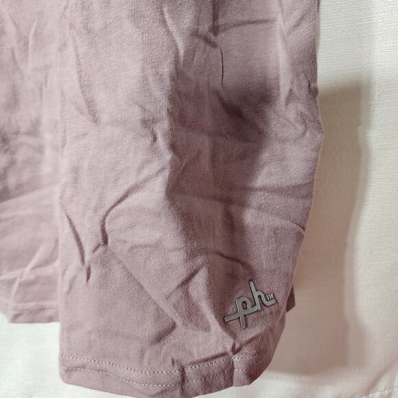 The phluid project women's shirt 2X - Picture 5 of 6